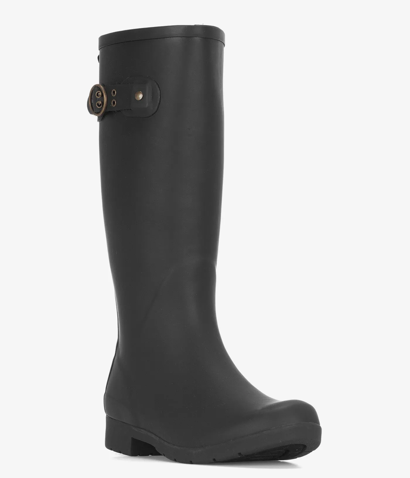 Bottes de pluie hautes classiques Chooka Eastlake - Femmes