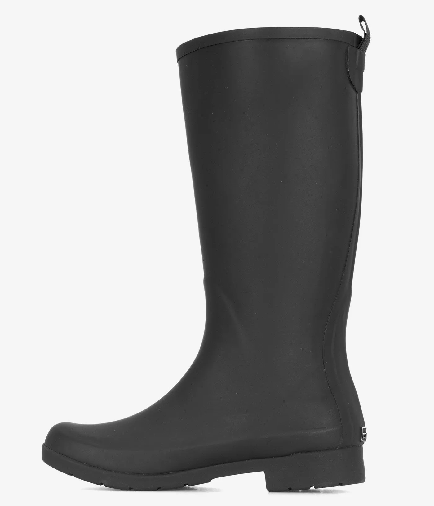 Bottes de pluie hautes classiques Chooka Eastlake - Femmes