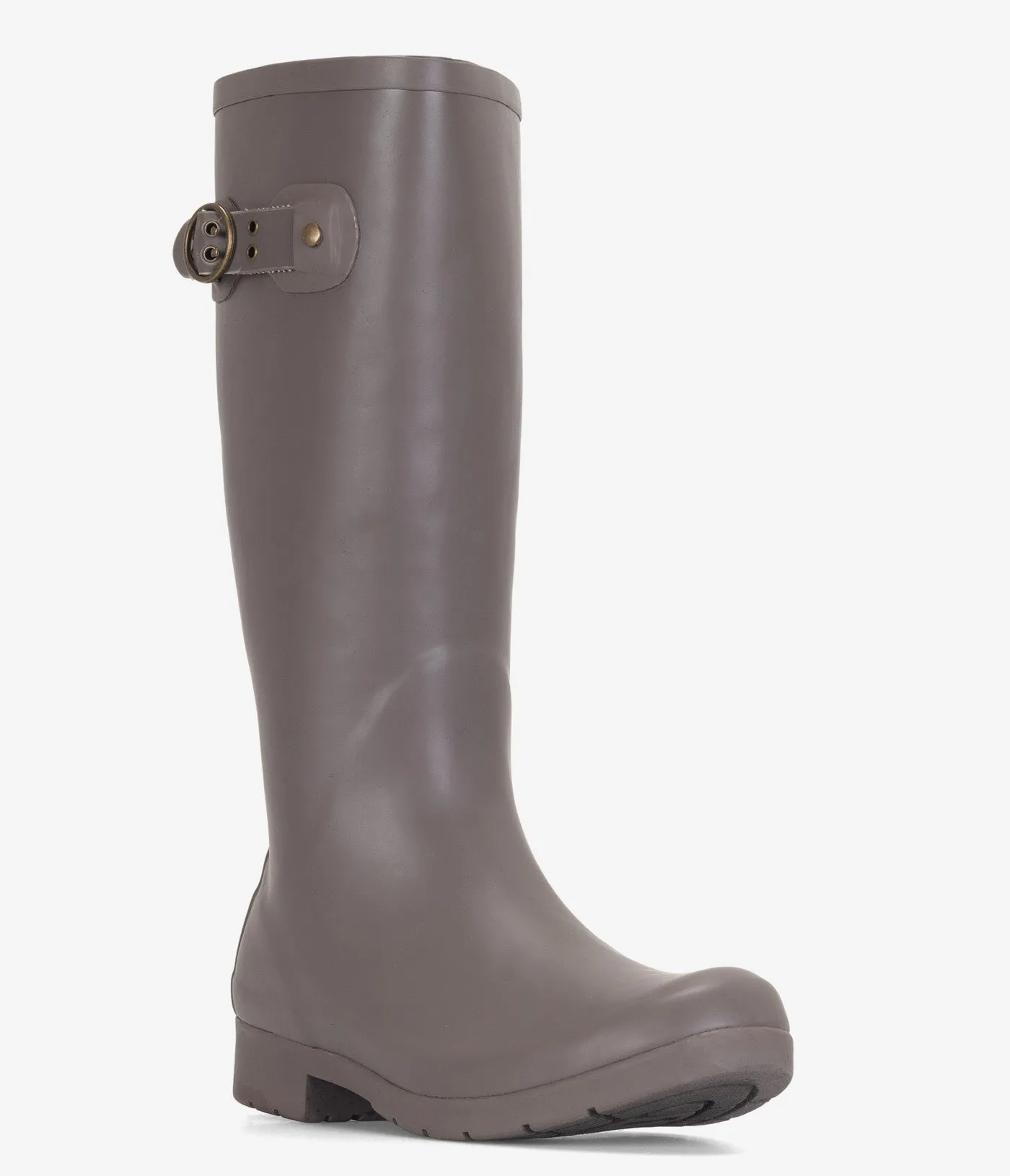 Bottes de pluie hautes classiques Chooka Eastlake - Femmes