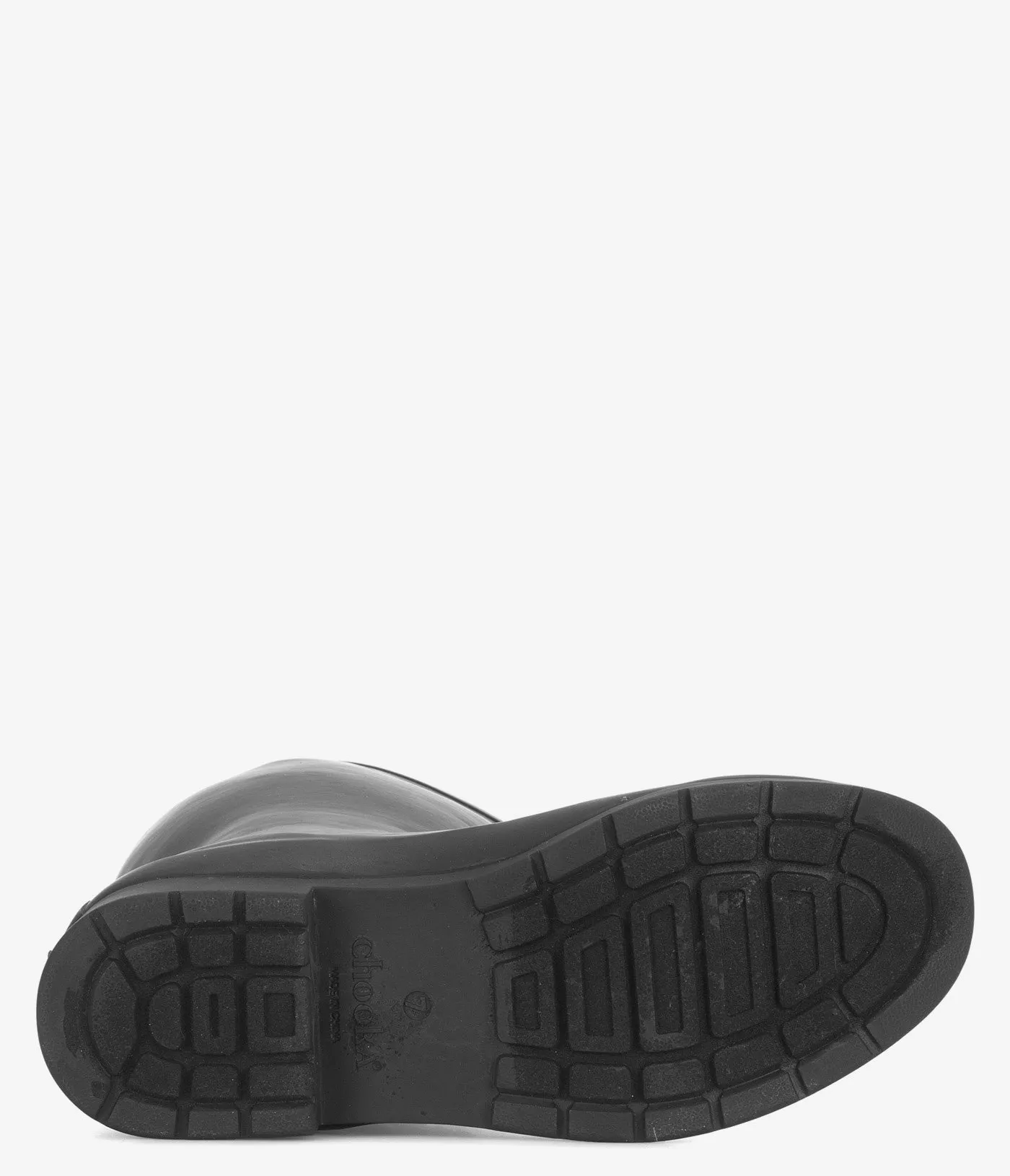 Bottes de pluie hautes classiques Chooka Eastlake - Femmes
