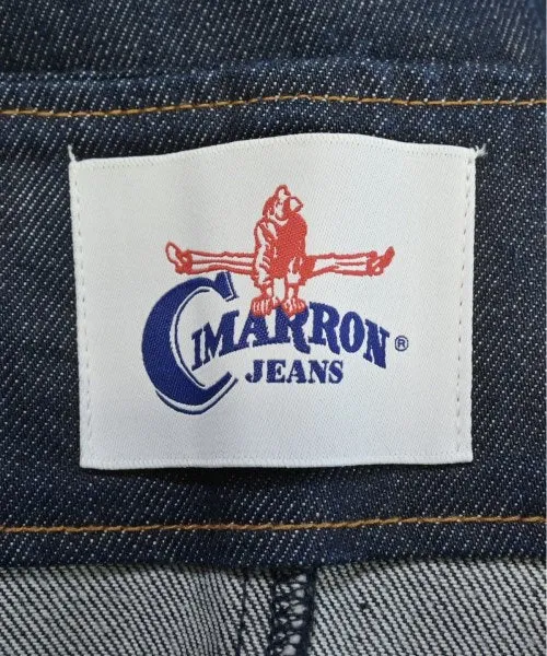 CIMARRON Combinaisons/Salopettes/Grenouillères