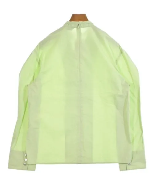 Blouses CLANE