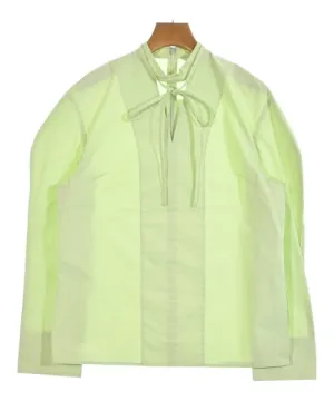 CLANE Blouses