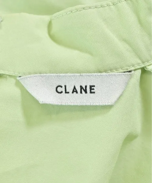 Blouses CLANE