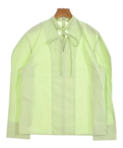 Blouses CLANE