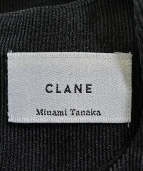 CLANE Combinaisons / Barboteuses / Salopettes