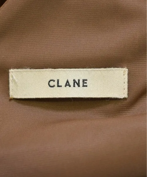 CLANE Combinaisons / Barboteuses / Salopettes