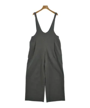 CLANE Overalls/ Rompers/ Jumpsuits