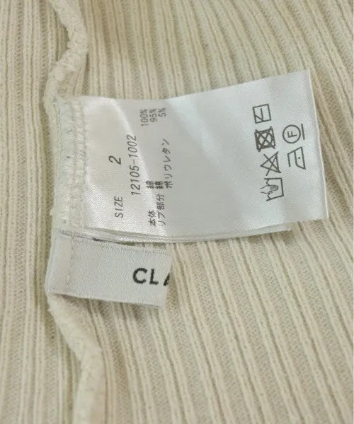 T-shirts/Hauts CLANE