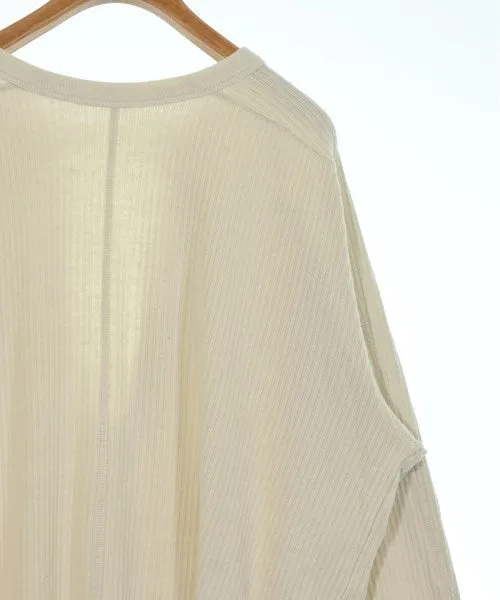 T-shirts/Hauts CLANE