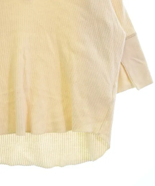 T-shirts/Hauts CLANE