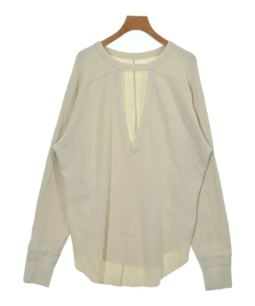 T-shirts/Hauts CLANE