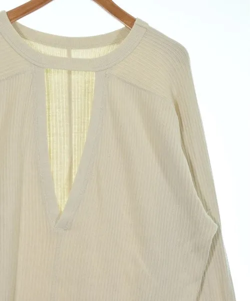 T-shirts/Hauts CLANE