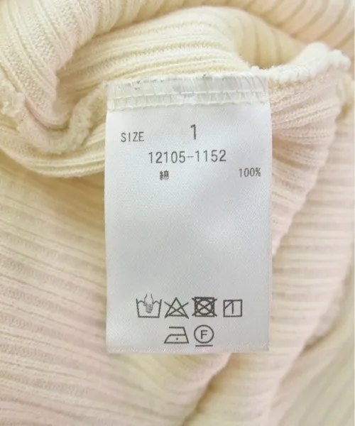 T-shirts/Hauts CLANE
