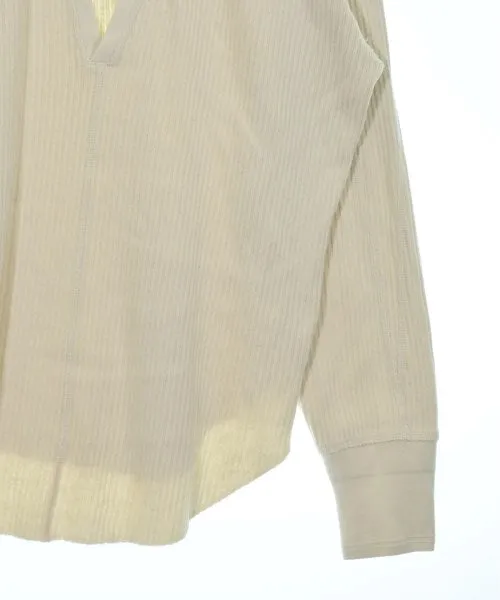 T-shirts/Hauts CLANE