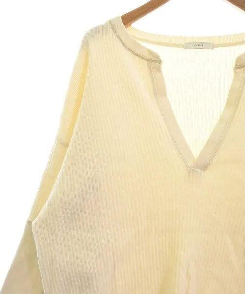 T-shirts/Hauts CLANE