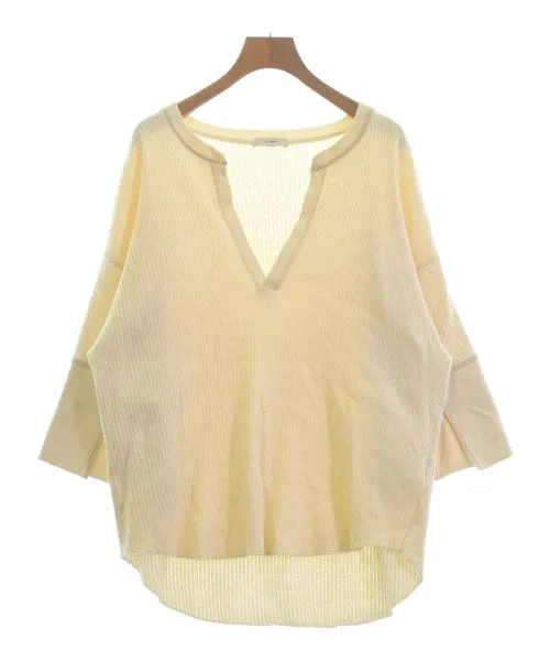 T-shirts/Hauts CLANE