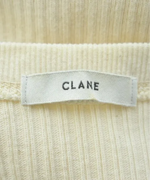 T-shirts/Hauts CLANE