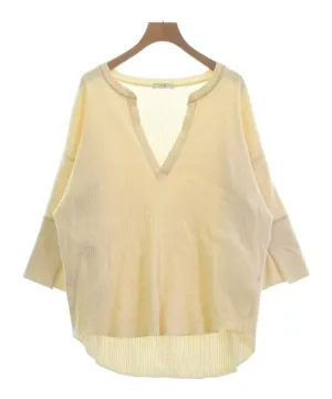 CLANE Tee Shirts/Tops