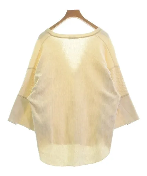 T-shirts/Hauts CLANE