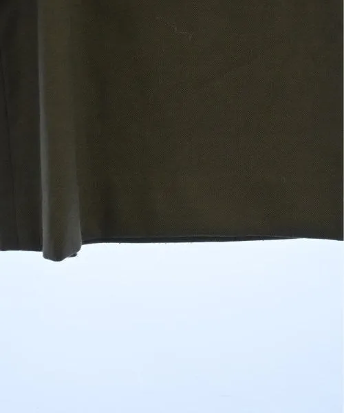 closet story UNITED ARROWS Combinaisons / Salopettes / Grenouillères