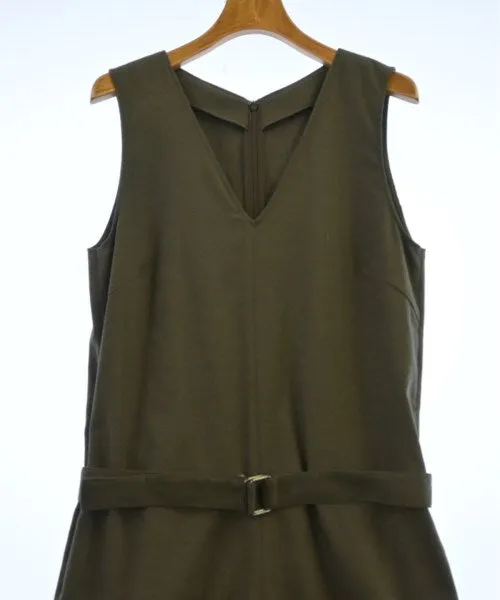 closet story UNITED ARROWS Combinaisons / Salopettes / Grenouillères