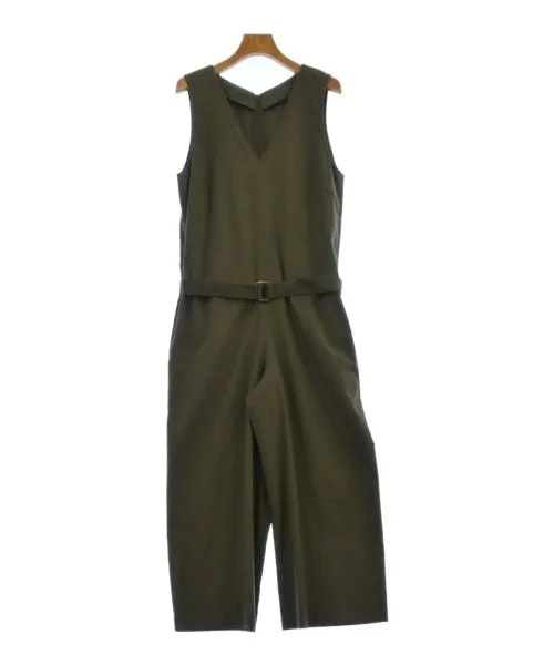 closet story UNITED ARROWS Combinaisons / Salopettes / Grenouillères