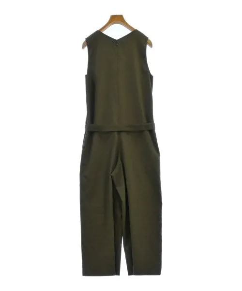 closet story UNITED ARROWS Combinaisons / Salopettes / Grenouillères