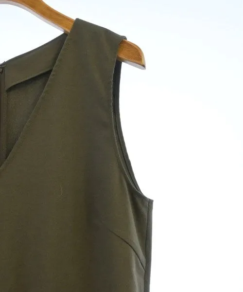 closet story UNITED ARROWS Combinaisons / Salopettes / Grenouillères