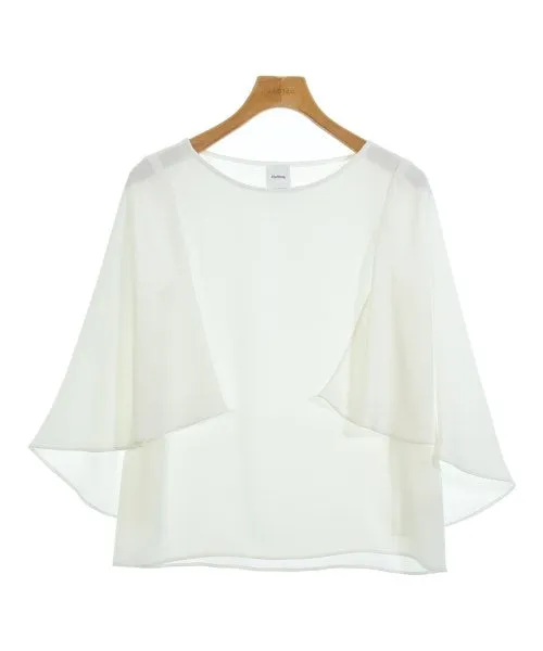 Vêtements Blouses