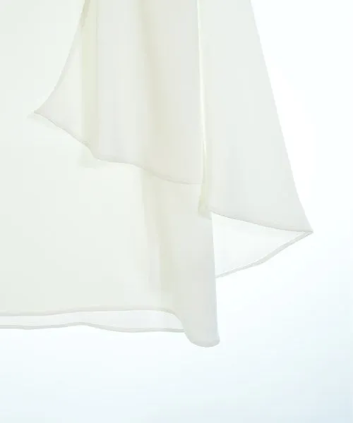 Vêtements Blouses