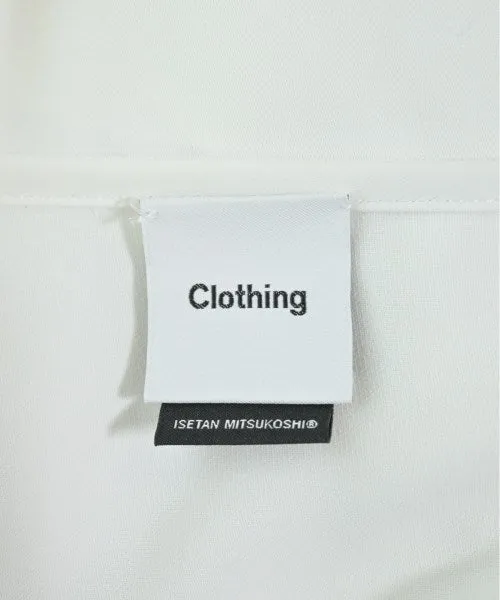 Vêtements Blouses