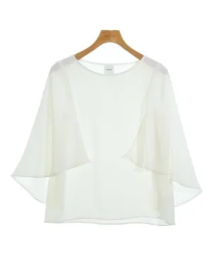 Clothing Blouses