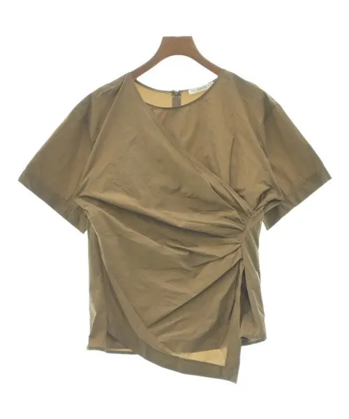 Blouses COATE