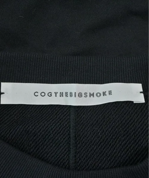 COGTHEBIGSMOKE Combinaisons / Salopettes / Grenouillères
