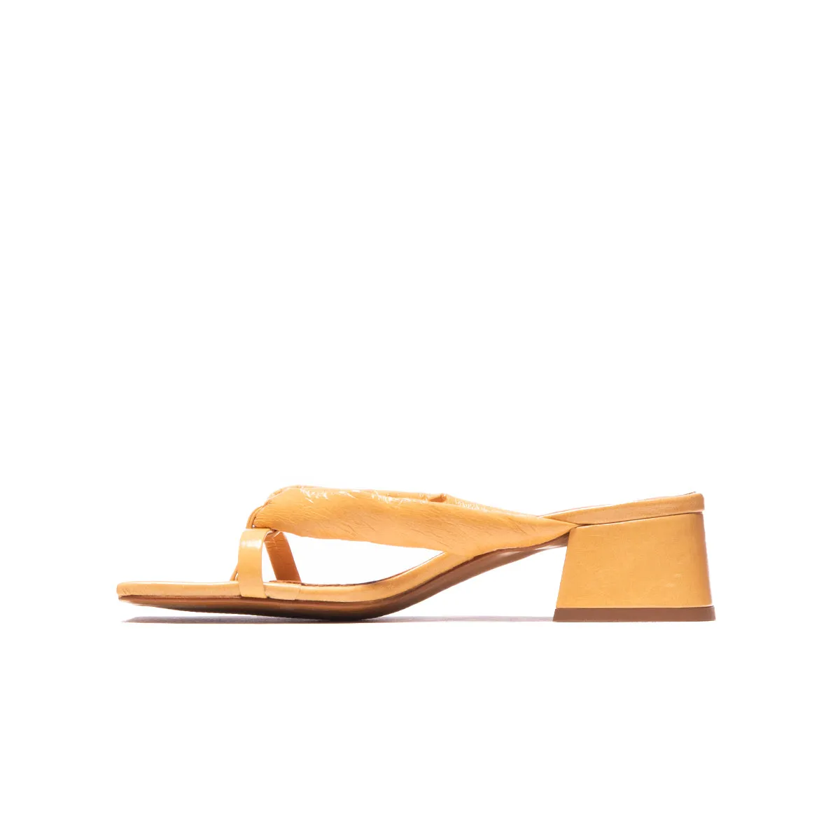 Collins Cuir Nu