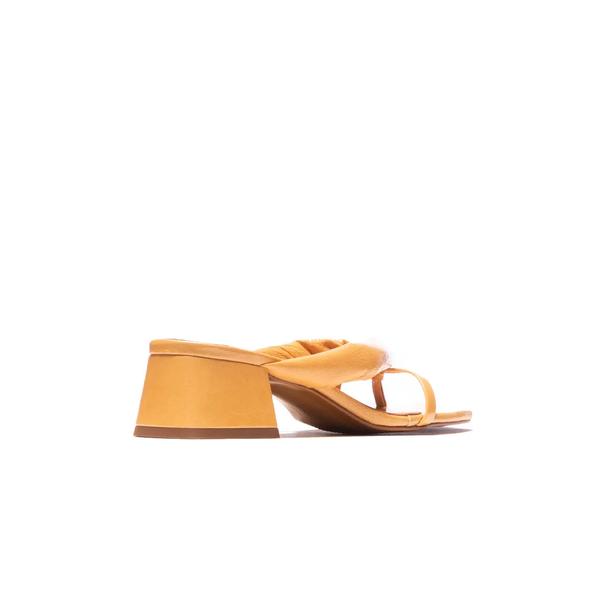 Collins Cuir Nu