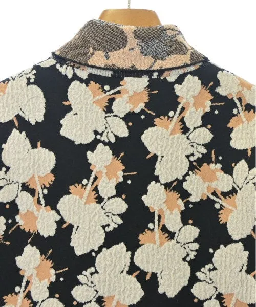 T-shirts/Hauts Colville