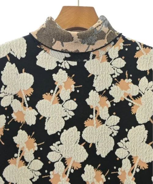 T-shirts/Hauts Colville