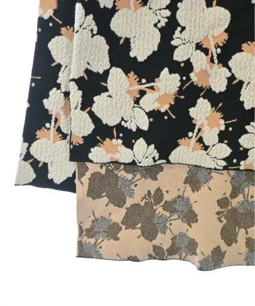 T-shirts/Hauts Colville