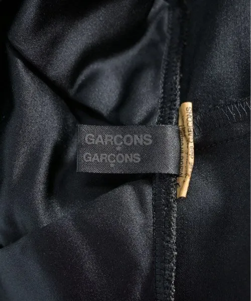 COMME Des GARCONS COMME Des GARCONS Salopettes / Combinaisons / Grenouillères
