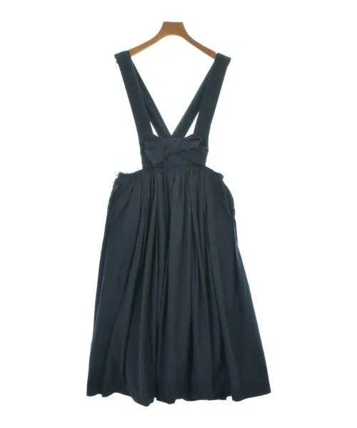 COMME Des GARCONS COMME Des GARCONS Salopettes / Combinaisons / Grenouillères