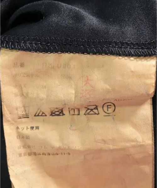 COMME Des GARCONS COMME Des GARCONS Salopettes / Combinaisons / Grenouillères