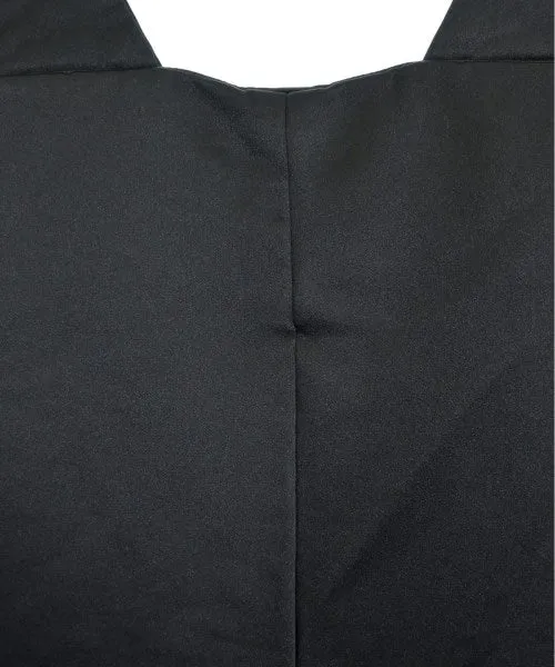 COMME Des GARCONS COMME Des GARCONS Salopettes / Combinaisons / Grenouillères