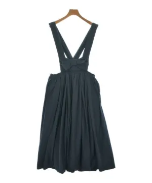 COMME Des GARCONS COMME Des GARCONS Overalls/ Rompers/ Jumpsuits