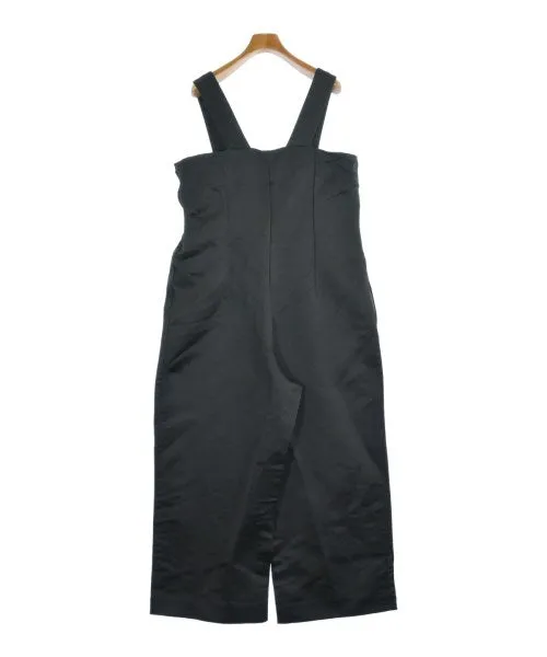 COMME Des GARCONS COMME Des GARCONS Salopettes / Combinaisons / Grenouillères
