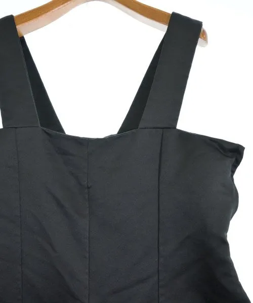 COMME Des GARCONS COMME Des GARCONS Salopettes / Combinaisons / Grenouillères