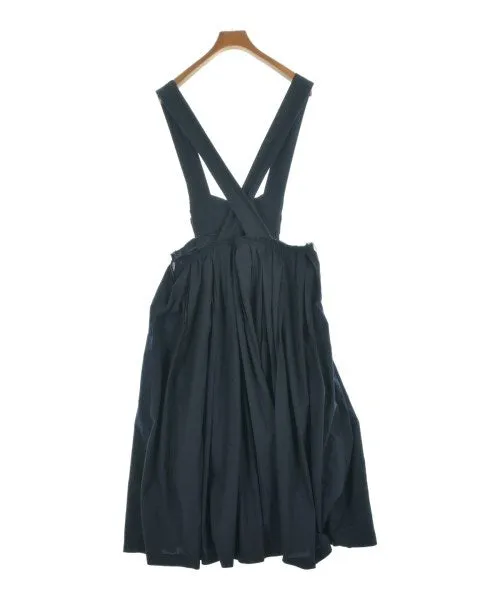 COMME Des GARCONS COMME Des GARCONS Salopettes / Combinaisons / Grenouillères