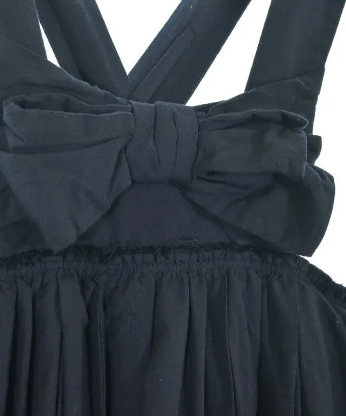 COMME Des GARCONS COMME Des GARCONS Salopettes / Combinaisons / Grenouillères