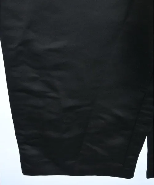 COMME Des GARCONS COMME Des GARCONS Salopettes / Combinaisons / Grenouillères